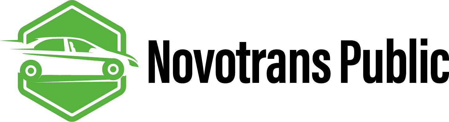 Novotrans Public